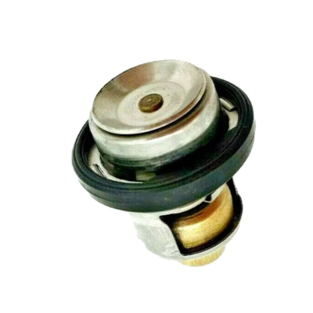 Thermostat for Johnson Evinrude OMC 40HP 70HP (18-S87J, 5031762, 0769639)