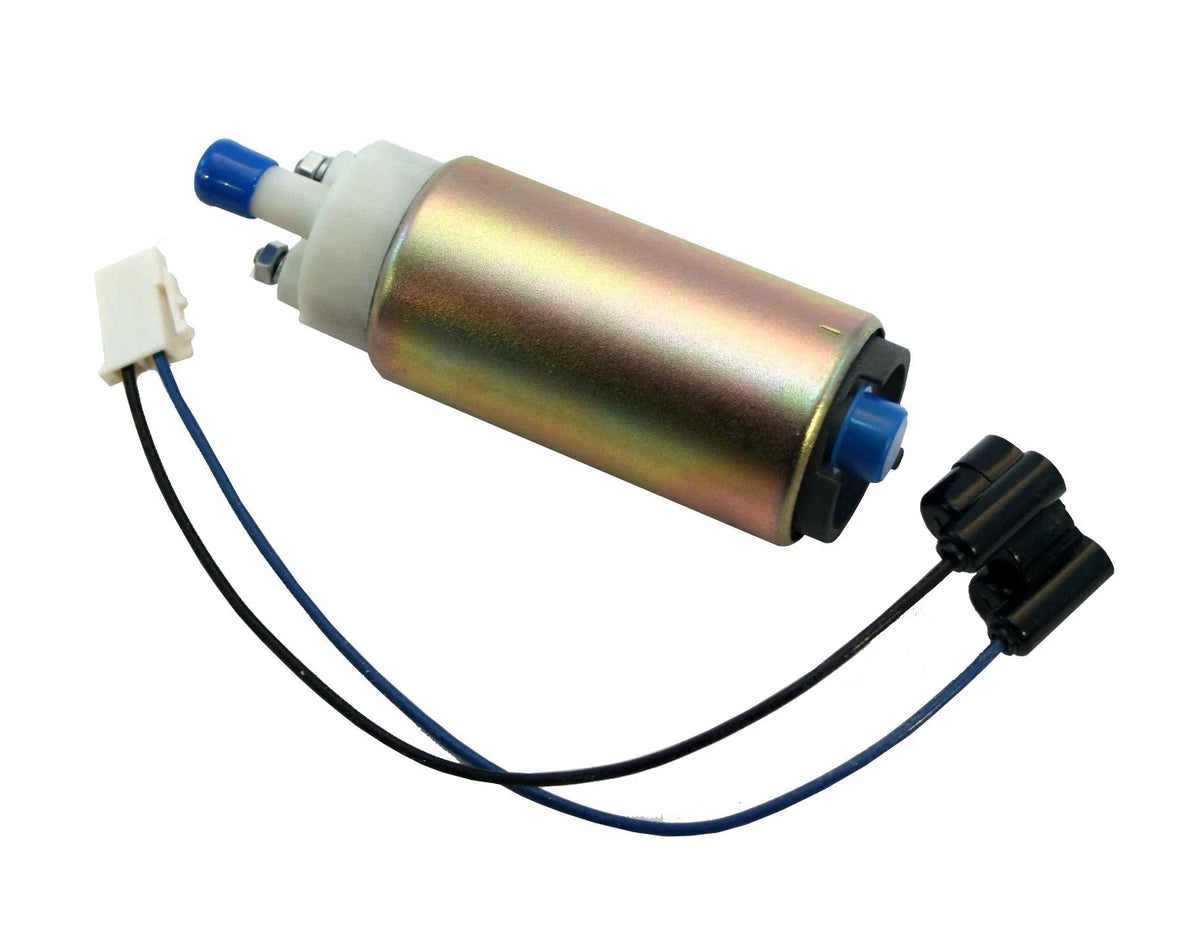 Fuel Pump for Kawasaki STX 1100 DI (2000–2001) w/ Filter