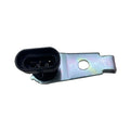 Crank Shaft Position Sensor MerCruiser Volvo Penta 4.3L 5.0L 6.2L 864297 3858979