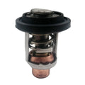 Thermostat for Johnson Evinrude 185HP 200HP and 225HP Outboard Motor 437090