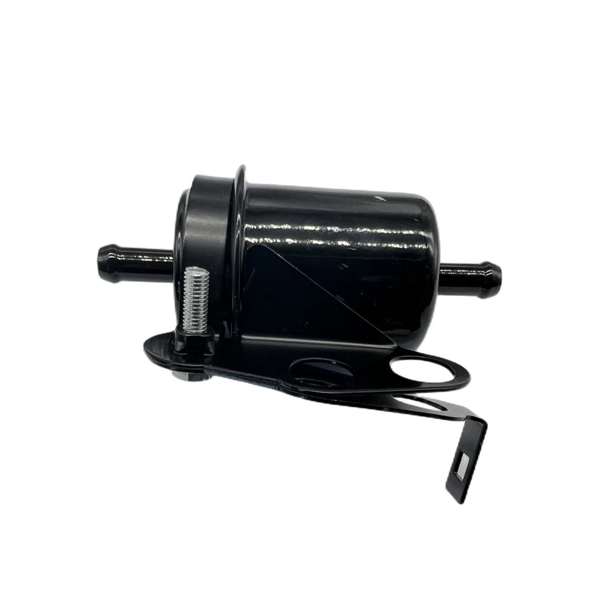 4-Stroke Fuel Filter 5031400 for Johnson Evinrude Suzuki 40-50 Hp Outboards