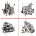 3BJ-03100-0 Outboard Carbs Carburetor for Nissan Tohatsu Marine Outboard Motor