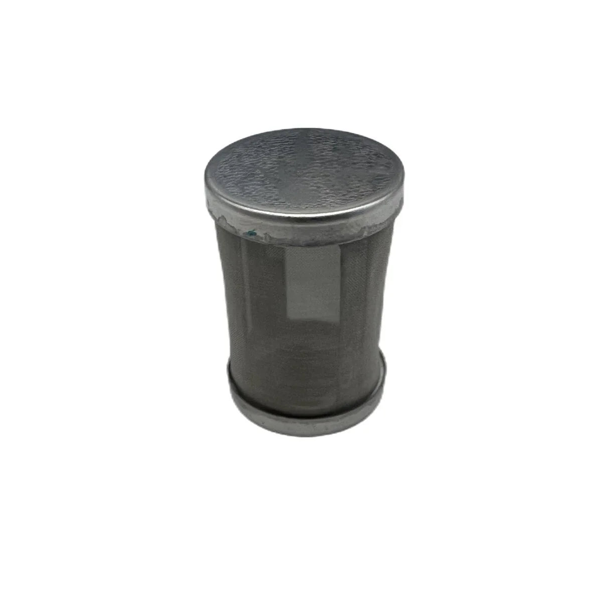 Primary Fuel Filter Element for Yamaha S225 S250 (EM 61A-24563-00)