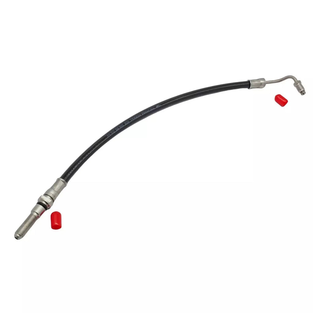 Hydraulic Hose for Volvo Penta AD41B AD31 (Diesel Engine)