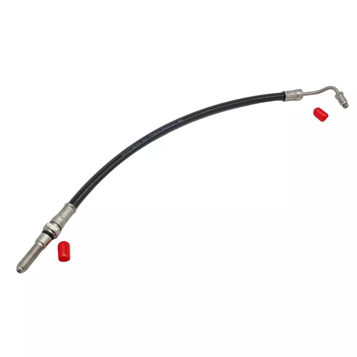 Hydraulic Hose for Volvo Penta AD41B AD31 (Diesel Engine)