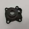 Water Pump Impeller Kit for Honda BF40A BF50A BF40D BF50D (40-50 HP)