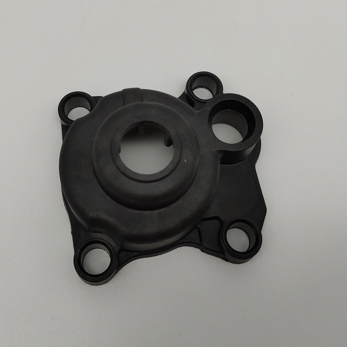 Water Pump Impeller Kit for Honda BF40A BF50A BF40D BF50D (40-50 HP)