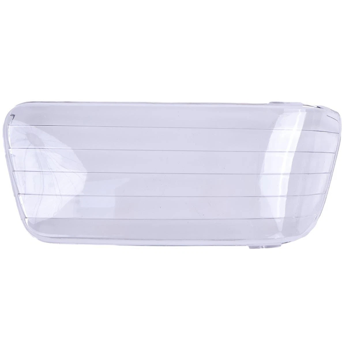 RH Headlight Lens M116872 for John Deere LT133 LT155 LT160 LT170 LT190 LTR180