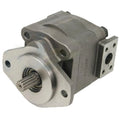 D8NN600AA Hydraulic Pump - Fits Ford/ Holland Industrial/Con Struction