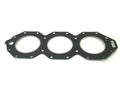 Cylinder Head Gasket for Johnson/Evinrude 200hp-225hp (N/A) 0331211
