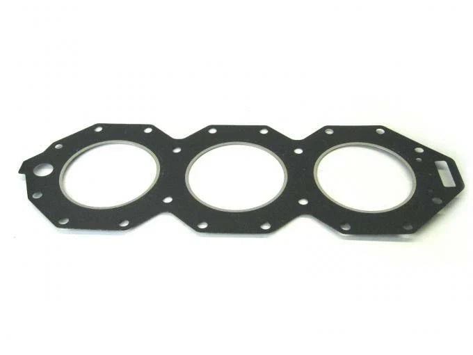 Cylinder Head Gasket for Johnson/Evinrude 200hp-225hp (N/A) 0331211