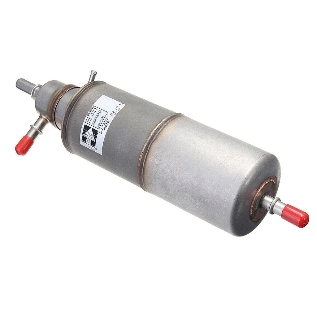Fuel Filter Diesel 1634770701 for ML320 ML430 ML55 (1998–2003)