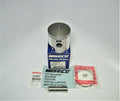 Wiseco 3187S2 Suzuki V6 225HP EFI Marine Boat Outboard Engine Motor Piston