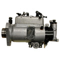 Injection Pump 1447605M1 Fits Massey Ferguson 1080 1085 285 298 698