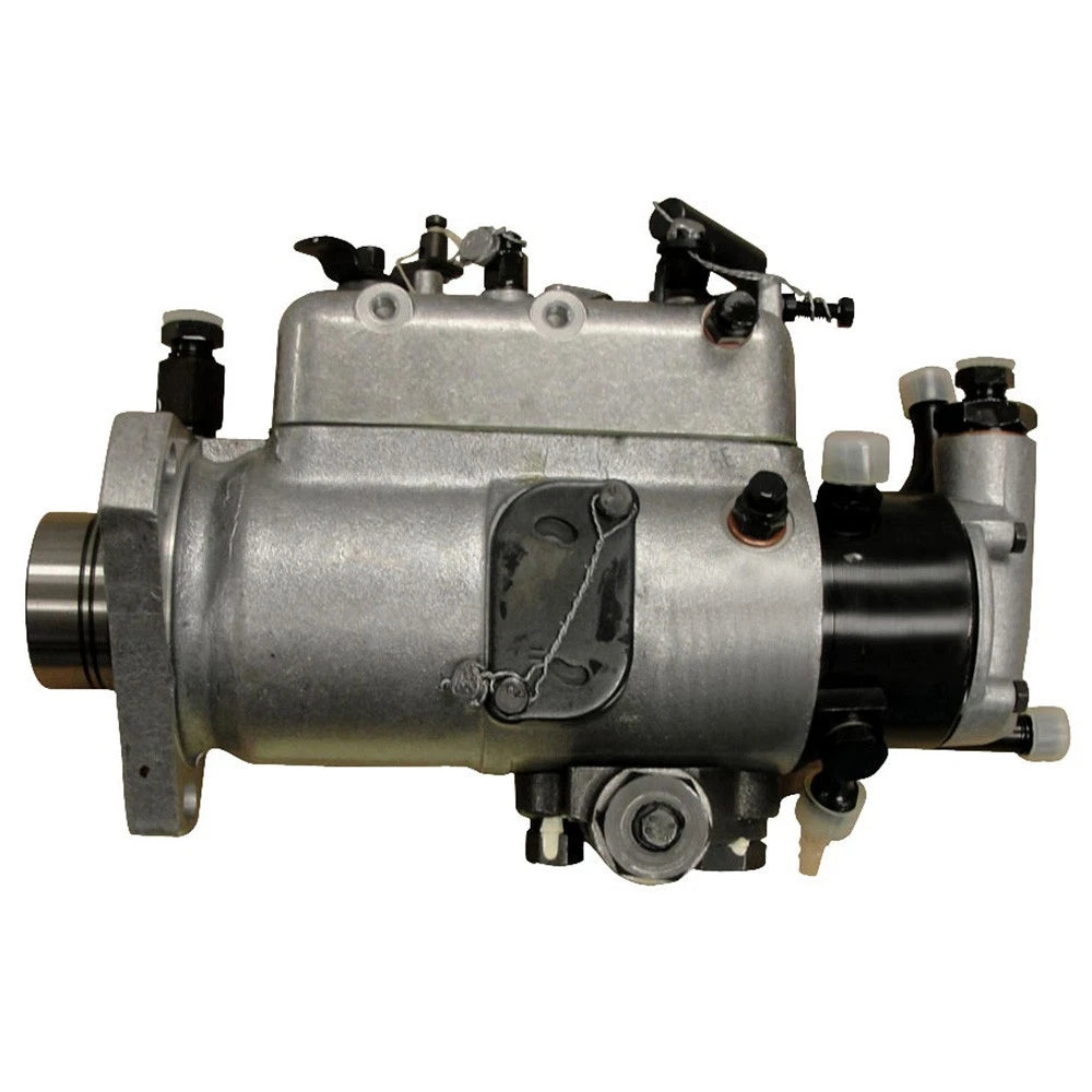 Injection Pump 1447605M1 Fits Massey Ferguson 1080 1085 285 298 698