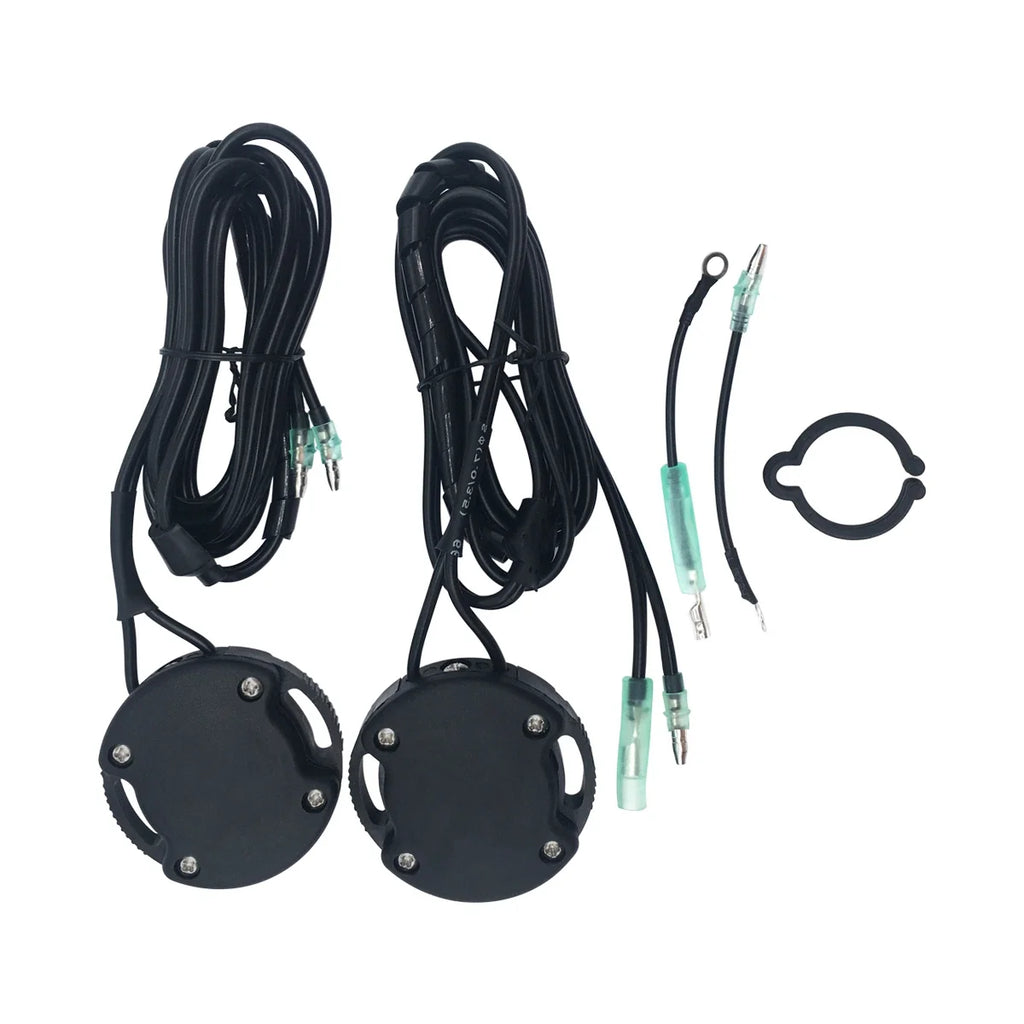 Tilt/Trim Sender Limit Kit for Mercruiser Alpha Bravo (805130)