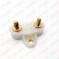856355 Fuse 55 Amp Fit Volvo Penta Motor Starter Replaces 3819905 853502 24V
