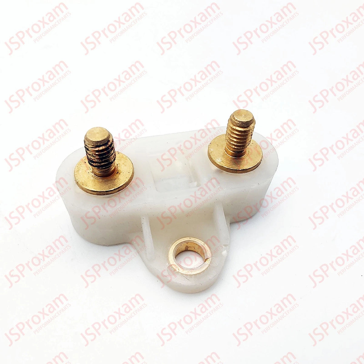 856355 Fuse 55 Amp Fit Volvo Penta Motor Starter Replaces 3819905 853502 24V