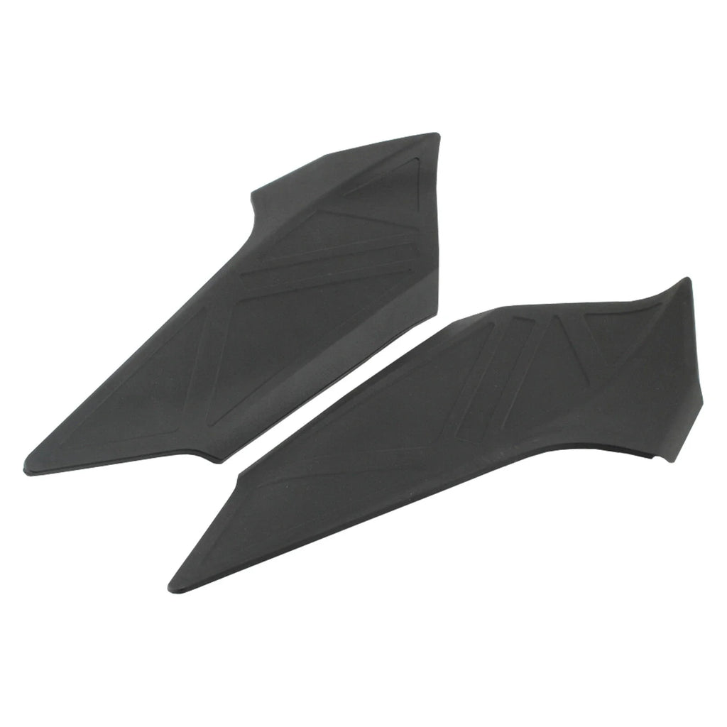 Side Frame Panel Guard Protector for BMW R1300GS (2023–2024) TP
