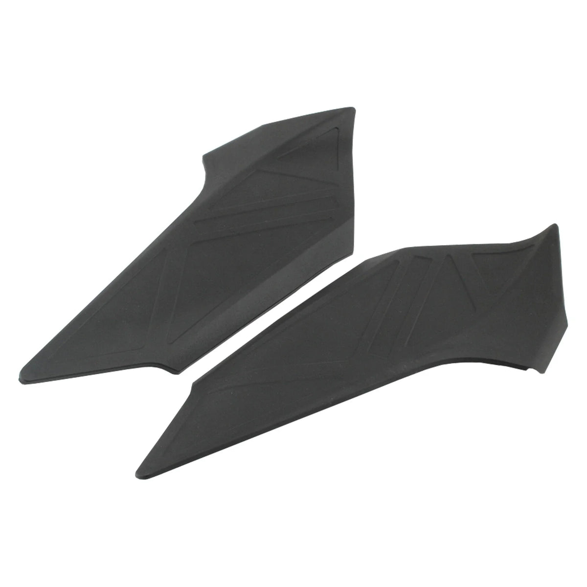 Side Frame Panel Guard Protector for BMW R1300GS (2023–2024) TP