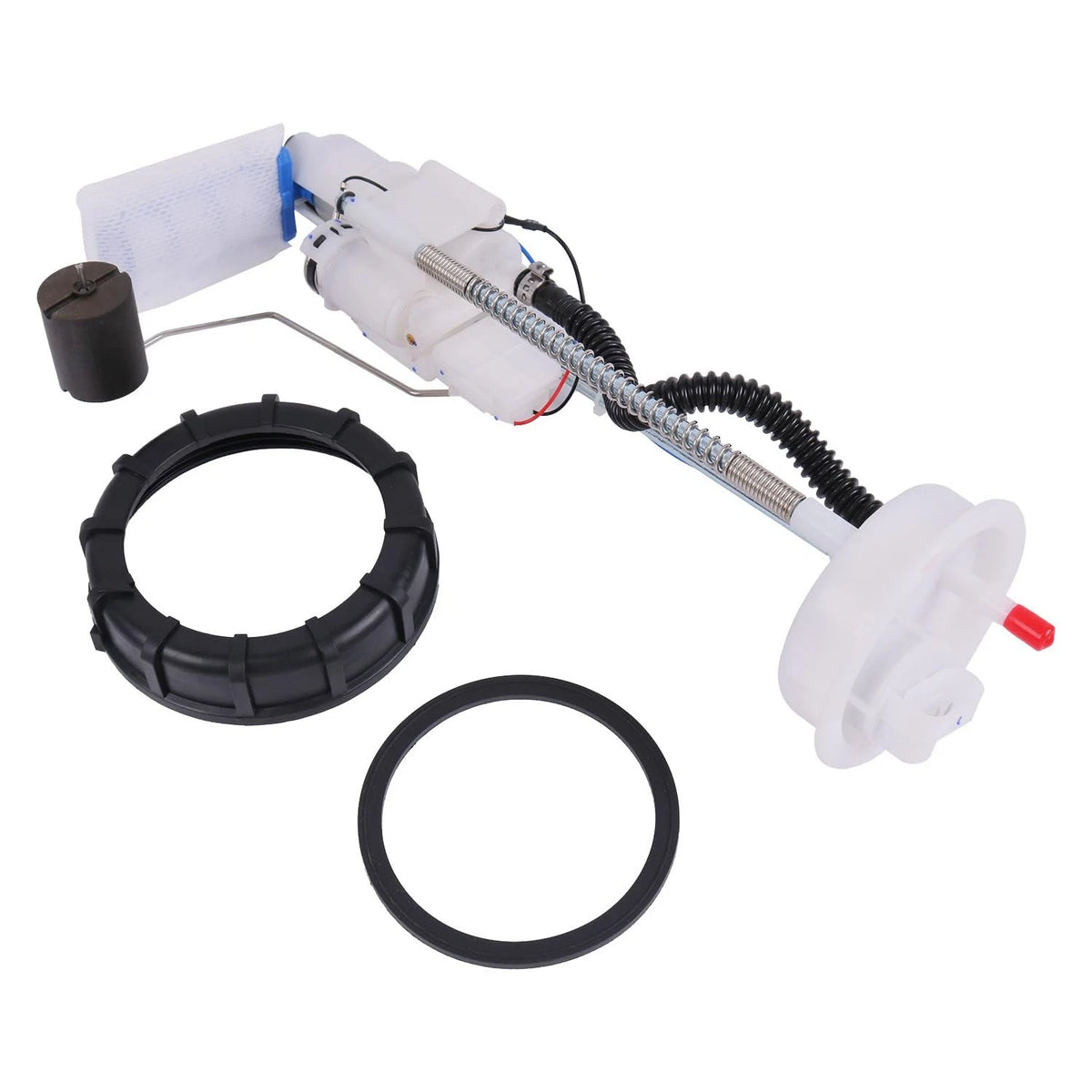 Fuel Pump Assembly 2522226 2205469 2521389 for Polaris Sportsman 570 850 XP1000