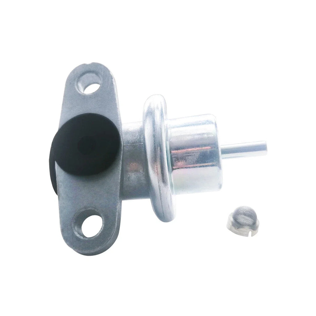 Fuel Pressure Regulator for Mercruiser Stern Drive 7.4 8.2 L (860349A1)