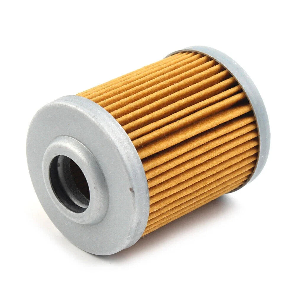 3X Fuel Filter for Honda BF 115 130 135 150 175 200 225 (N/A) - 16901-ZY3-003