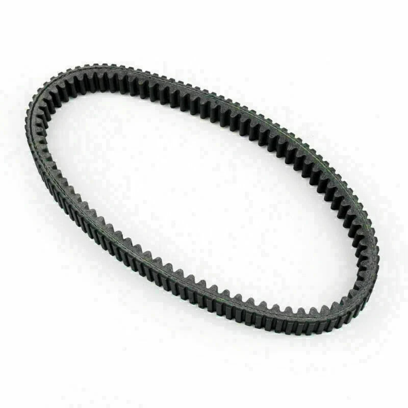 Drive Belt for Can Am Commander Max 1000 800R (2011–2017) 420280360 T9