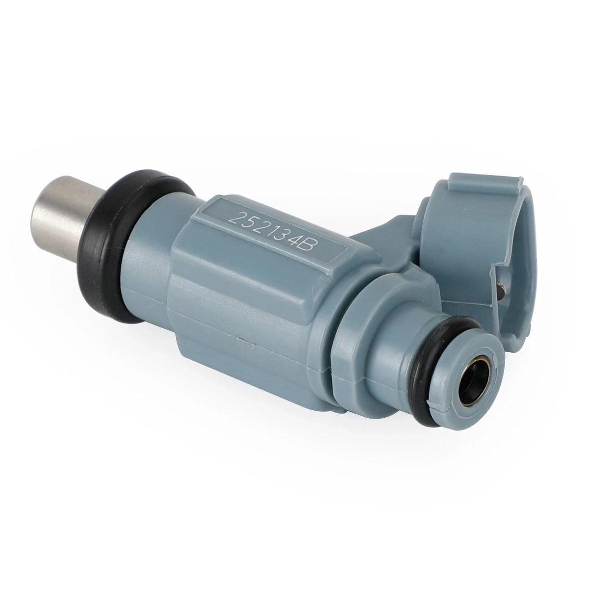 Fuel Injector Nozzle for Suzuki King Quad 750 LT-A700 LT-A750 (2005–2023)