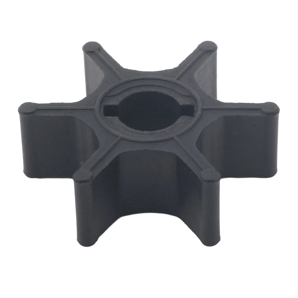 Outboard Water Pump Impeller for Suzuki 2-9 HP Engine