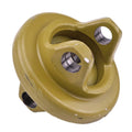 Double Yoke AW26816 W365722 for Holland 408 411 412 415 D1000 D800 2840