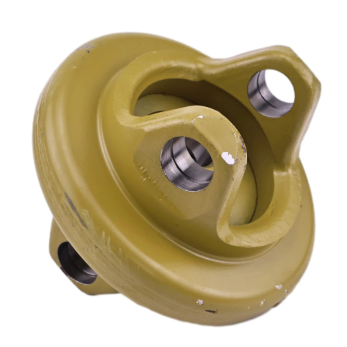 Double Yoke AW26816 W365722 for Holland 408 411 412 415 D1000 D800 2840