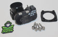 2009-2025 Sea-Doo RXT RXP RXP-X RXT-X GTX 260 300 OEM Throttle Body 420892592