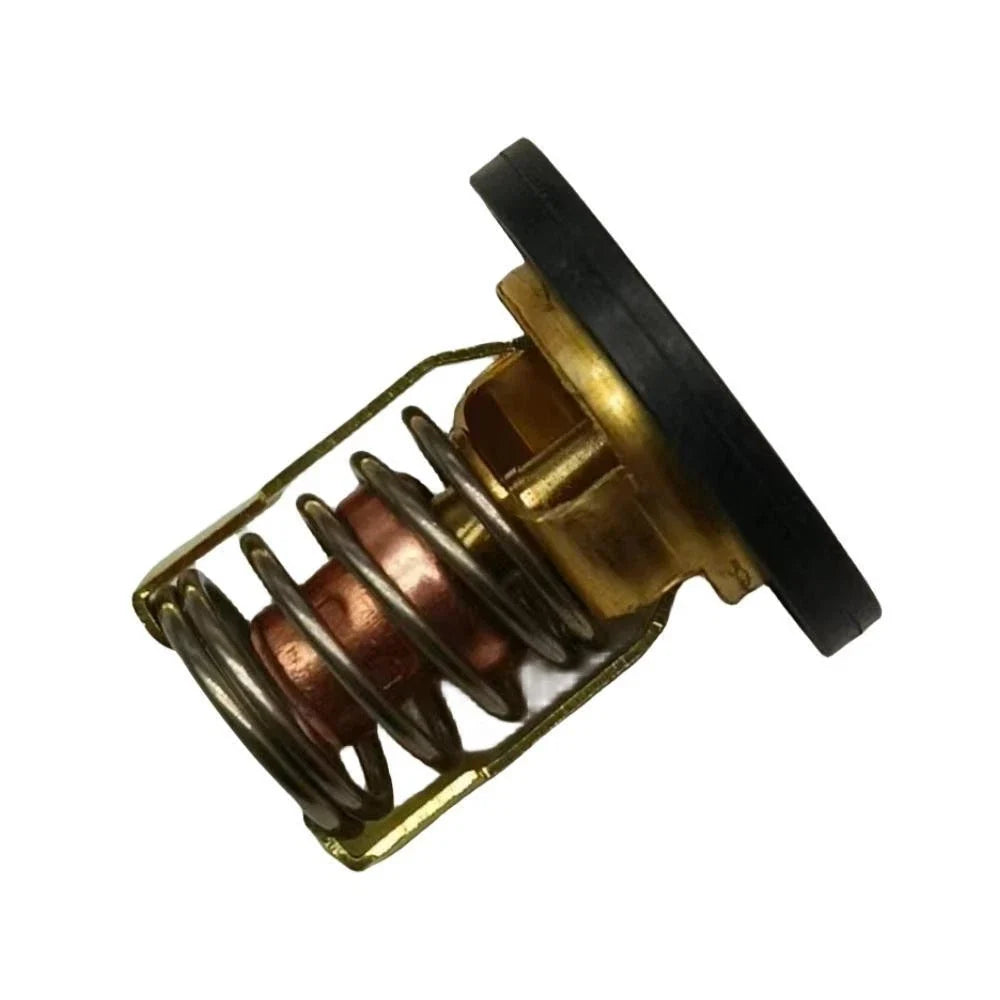 Thermostat 8M0057307 for Mercury Marine 200 225 250 300 HP (2000–2023)