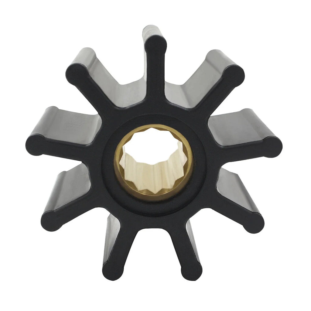 Impeller for Caterpillar CAT 1L4774 (Marine Engine Cooling)