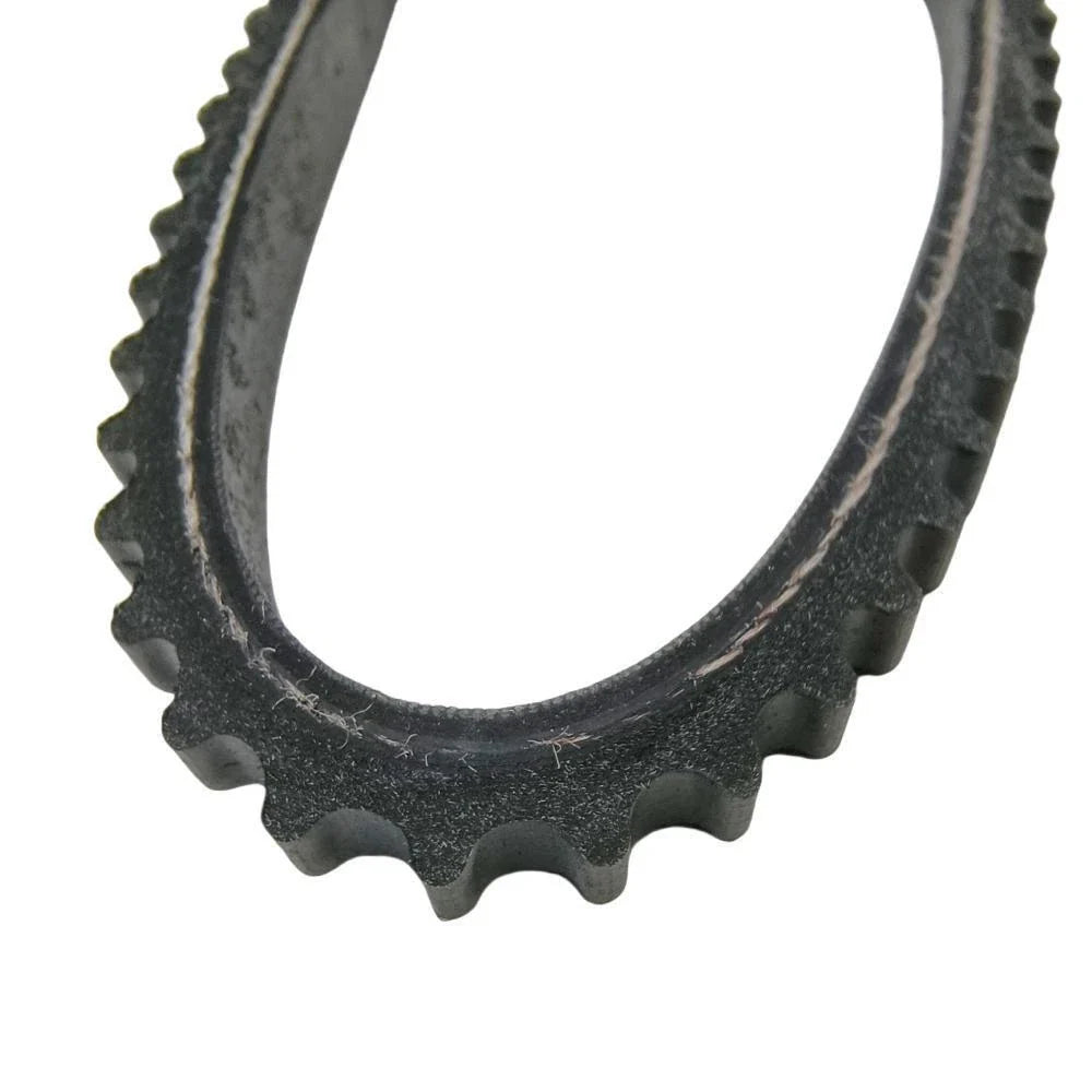 V-belt for Volvo Penta 4.3 5.0 5.7 L (3852464)