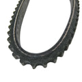 V-belt for Volvo Penta 4.3 5.0 5.7 L (3852464)