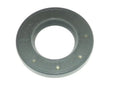 Jet Pump Oil Seal for Polaris 650-1200 (1994–2004)