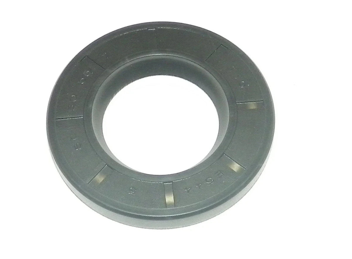 Jet Pump Oil Seal for Polaris 650-1200 (1994–2004)
