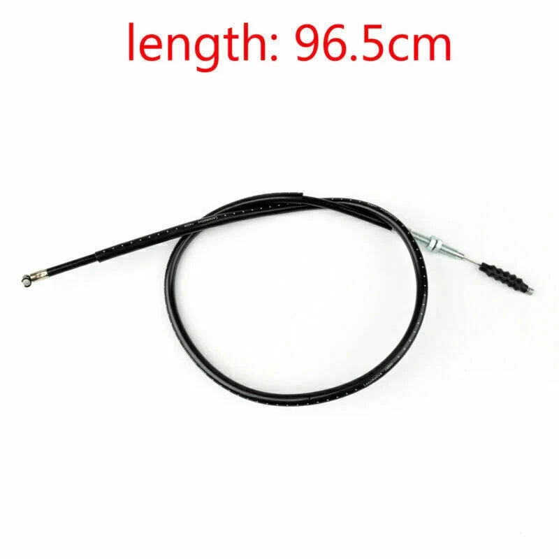 Clutch Cable 22870-MEE-010 for Honda CBR600RR (2003–2006, 2008–2016)