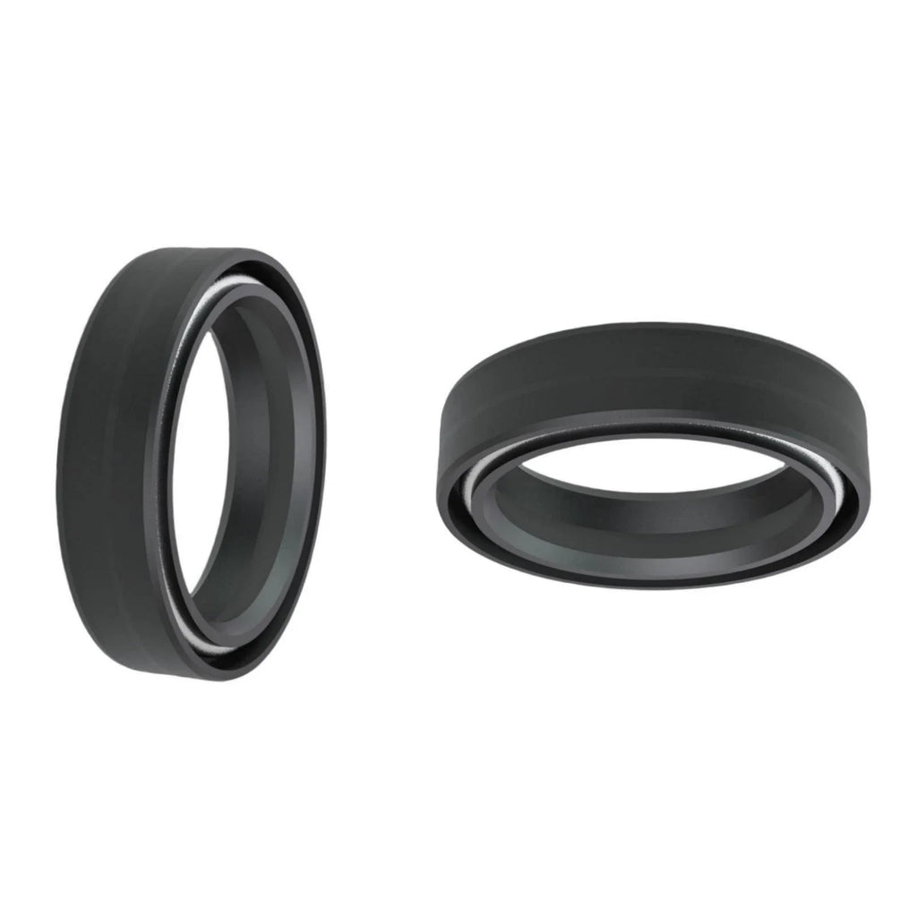2X Seal Ring for Volvo Penta 833996 (18-2044)