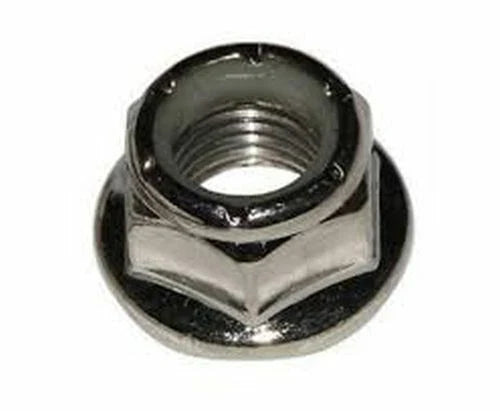 Lower Gear Casing Mounting Nut for MerCruiser Alpha (11-859135)