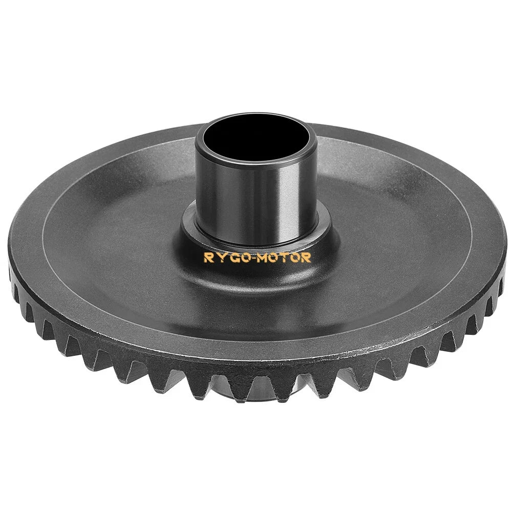 Ring Gear Differential for Honda (#41431-HP0-A00)
