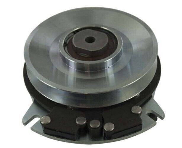 Crank N Charge PTO Clutch for Cub Cadet 2160 2164 2165 GT2521 LT2180 Tractor