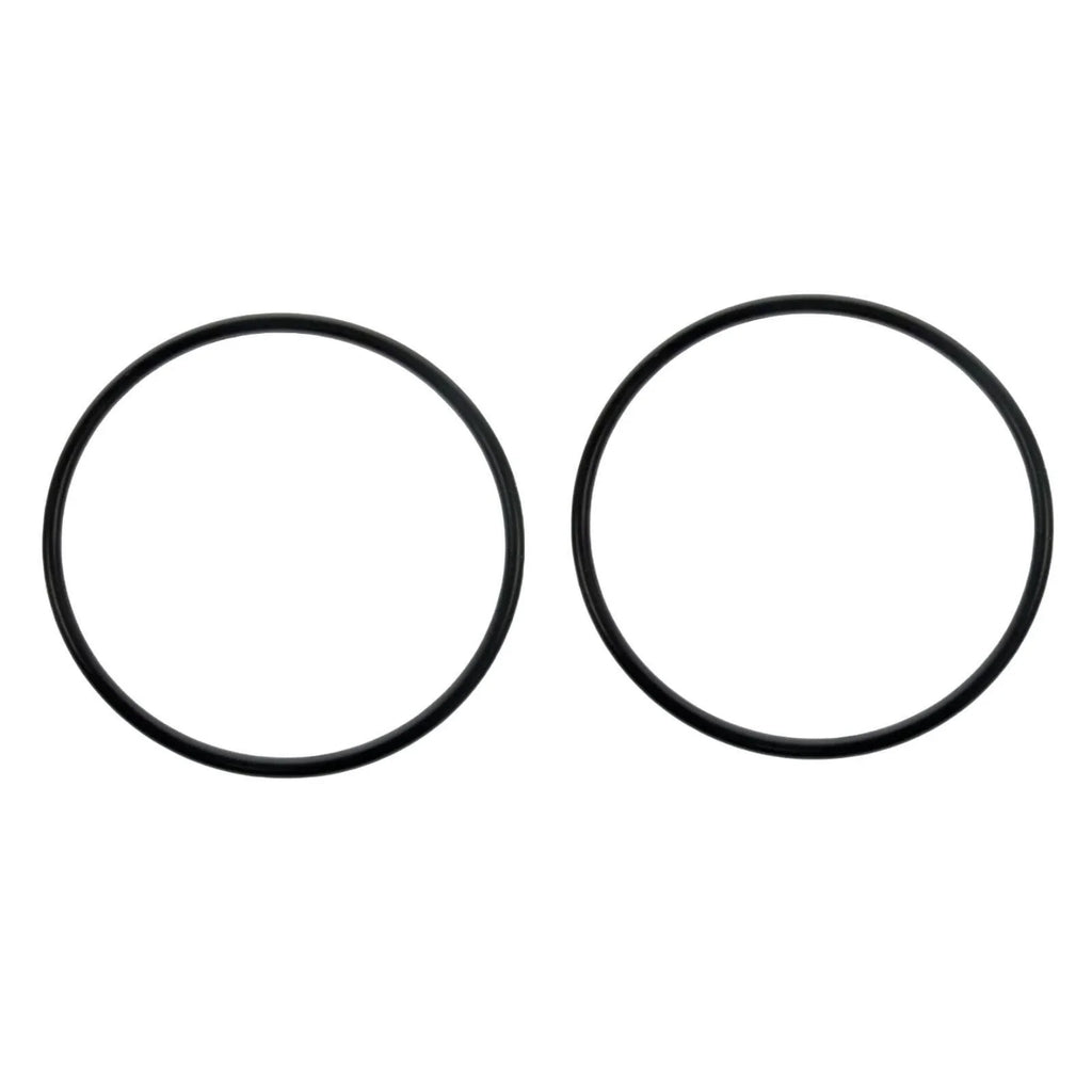 2X O-Ring for Suzuki Outboard (09280-97001)