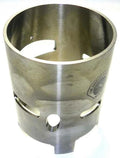 Cylinder Sleeve for Johnson Evinrude 90-115 HP (60 Degree) LA133OB 3.600" Port