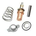 Outboard Thermostat Kit for Mercury Verado 135 150 200 250 300 400 HP 8M0174561