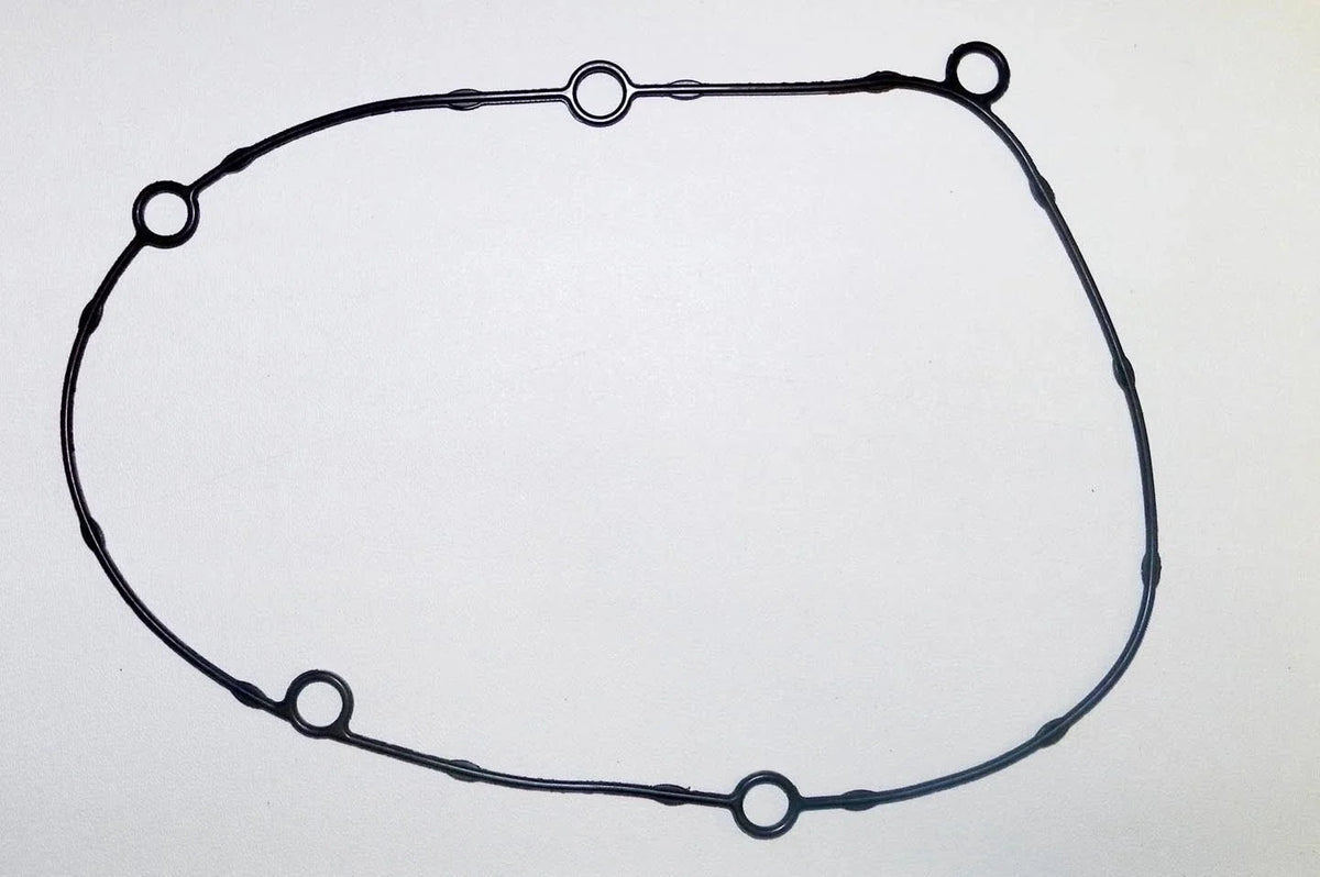 Flywheel O-Ring for Yamaha 1200 GP-R / XL LTD (1999–2001)