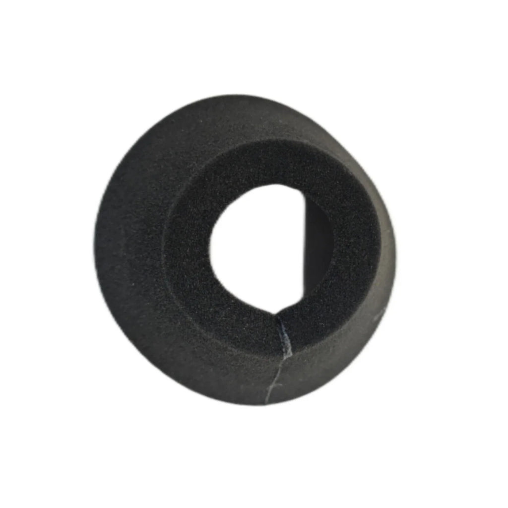 EM Air Cleaner Element for Yanmar Marine GM HM JH JHL QM TNE (124770-12540)