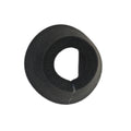 EM Air Cleaner Element for Yanmar Marine GM HM JH JHL QM TNE (124770-12540)